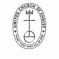 cropped-UCC-symbol-cropped.png – First Reformed United Church of Christ