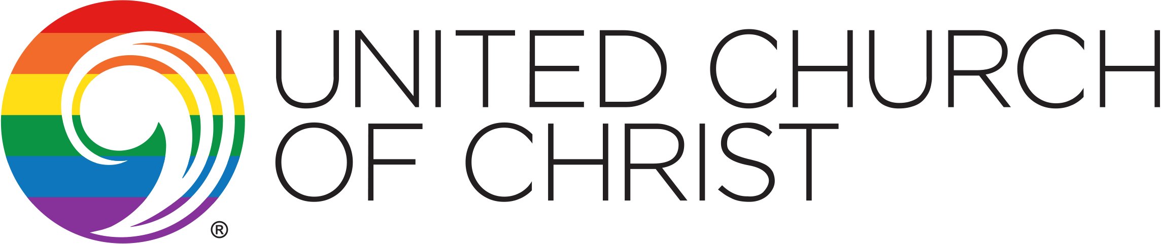 First Reformed United Church of Christ